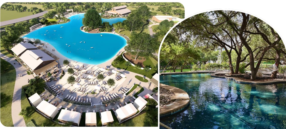 25-Feb-23-2026-08-35-34-6345-PM