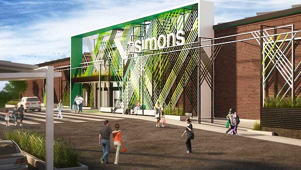 A-Greater-Focus-on-Sustainability-and-Corporate-Responsibility---la-maison-simons-retailspaces