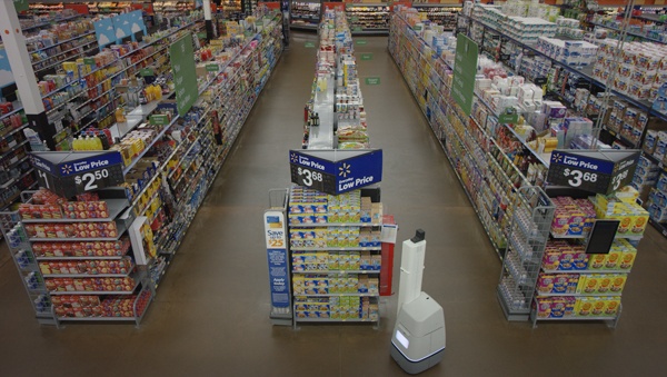 Advanced-Tech-and-Robotics-are-Shaping-the-Store-of-the-Future.---Walmart
