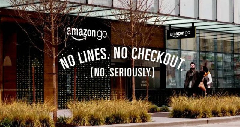 Amazon-in-store-experience.jpg