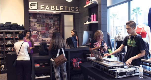 Fabletics-in-store-experience.jpg