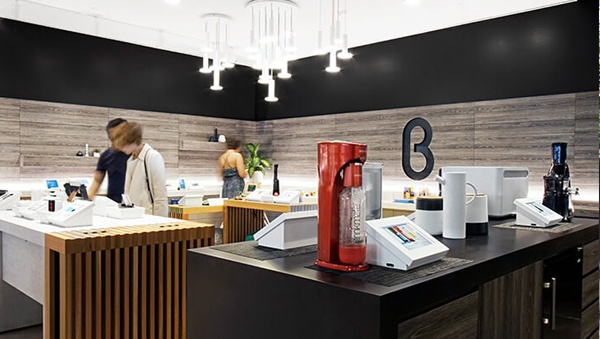 New-Smaller,-Independent-Retailers-are-Making-Their-Mark---b8ta