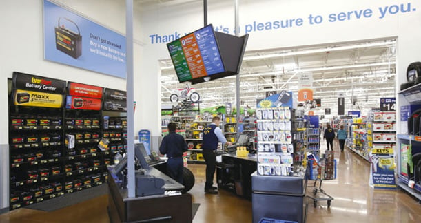 Walmart-in-store-experience.jpg