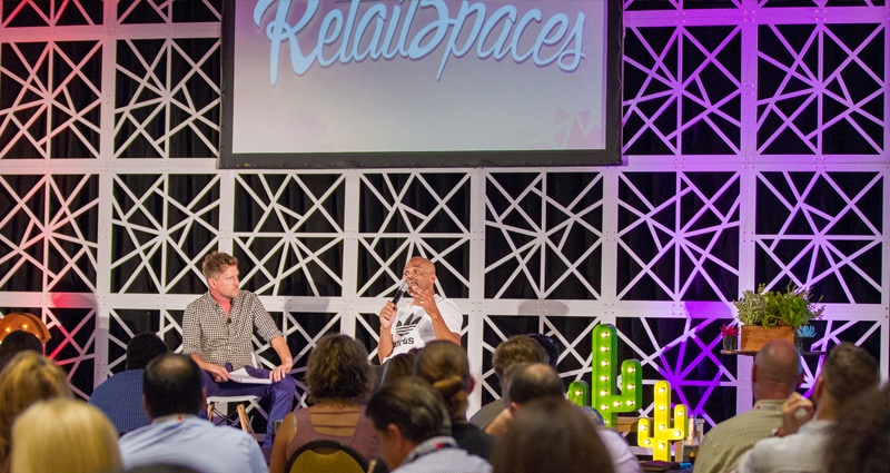 Why Business Leaders should look to Run-DMC for Inspiration2.jpg