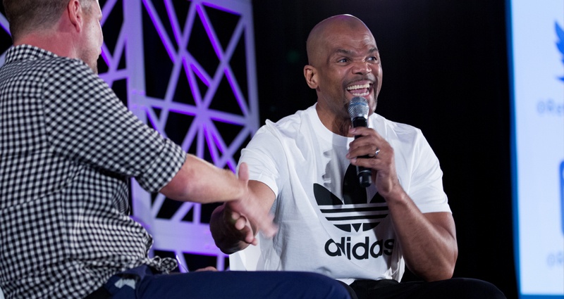 Why Business Leaders should look to Run-DMC for Inspiration3.jpg