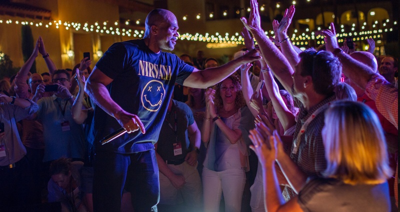 darryl mcdaniels performing at retailspaces.jpg