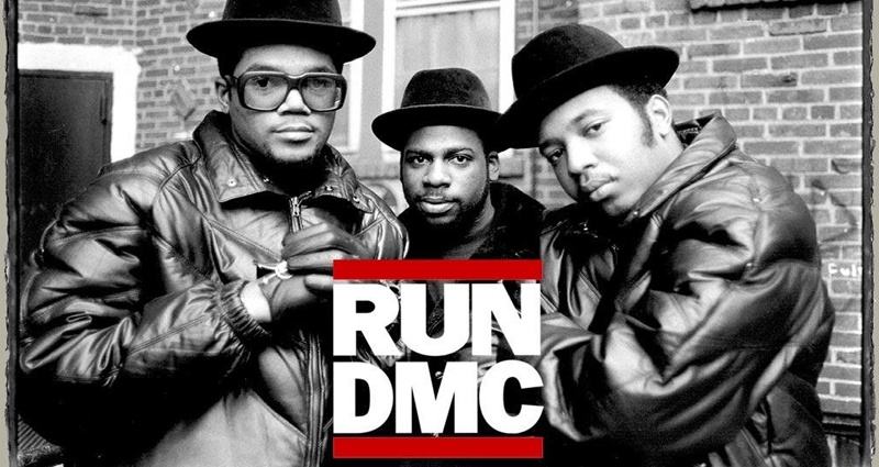 run-dmc+logo.jpg