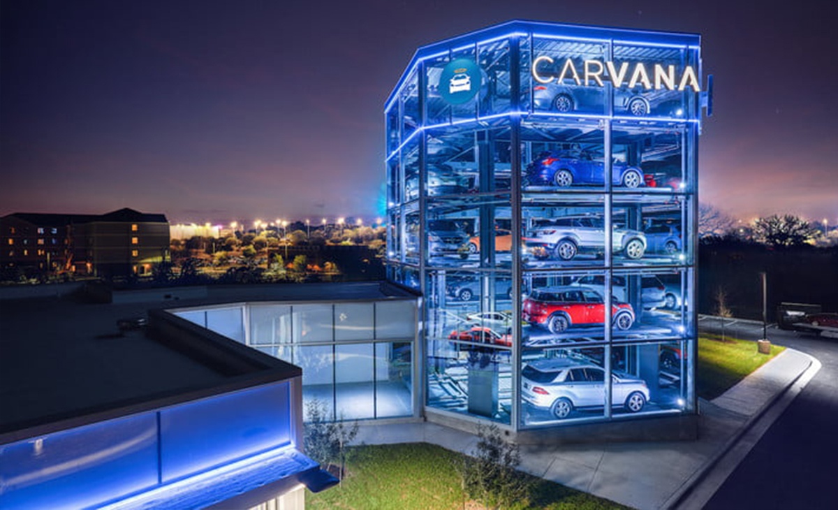 Carvana-uses-extravagant-technology-to-evolve-the-shopping-experience
