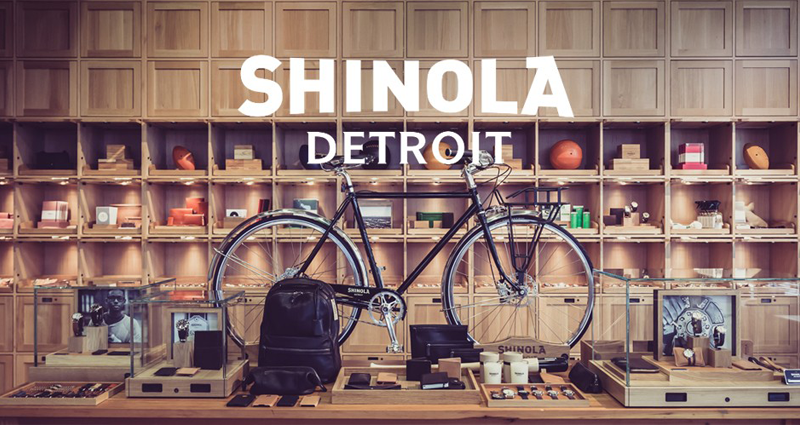 Shinola5