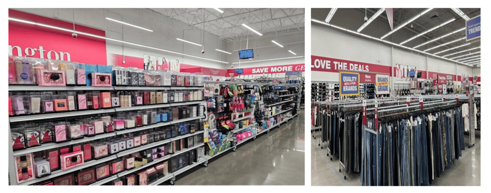 Screenshot 2025-12-03 at 12.39.25 PM