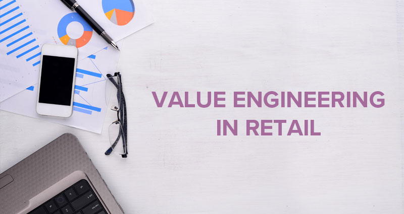 Value-Engineering-In-Retail.jpg