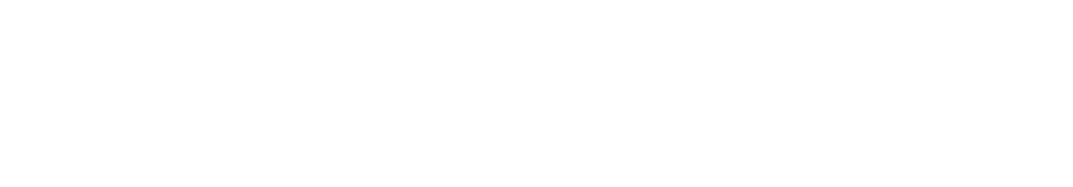 RS20-logo-with-date RS20-logo-with-date