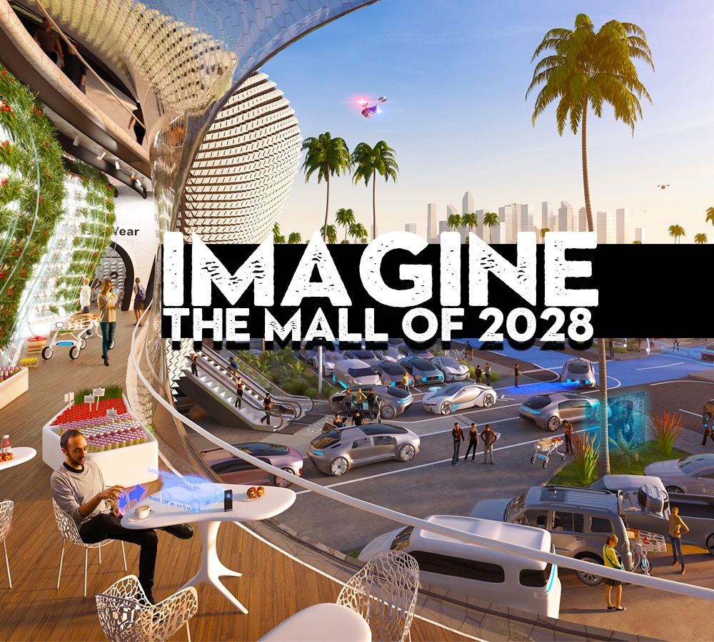 featured-Imagine-the-mall-of-2028